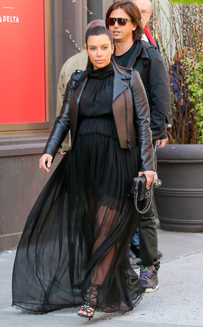 Kim Kardashian Kim Kardashian